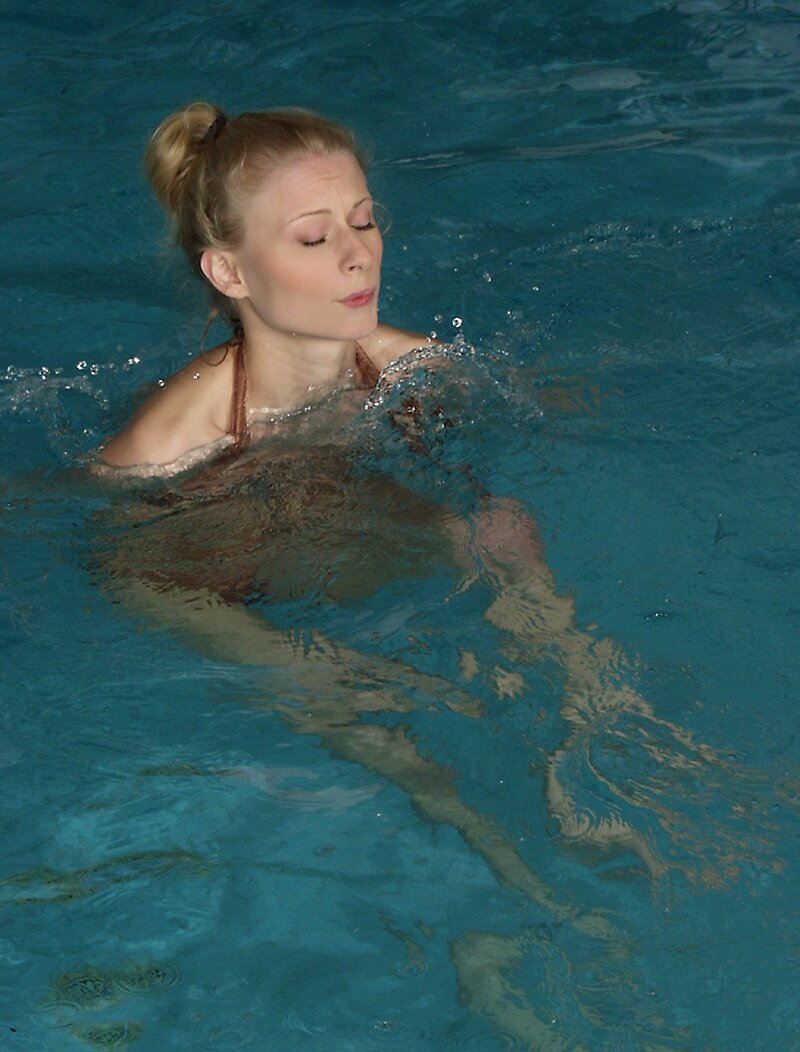 Дуня, 21 год, 1 размер груди