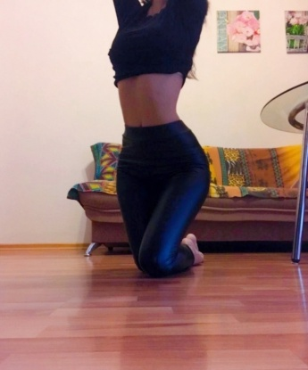 Маринка, 32 года, 2 размер груди